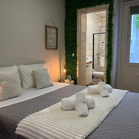 Apartmán Casa Domingos Rebelo Ponta Delgada Exteriér fotografie
