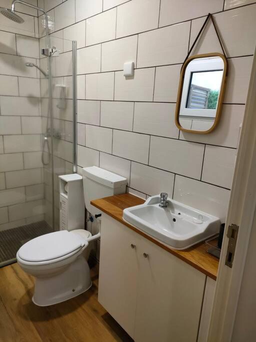 Apartmán Casa Domingos Rebelo Ponta Delgada Exteriér fotografie