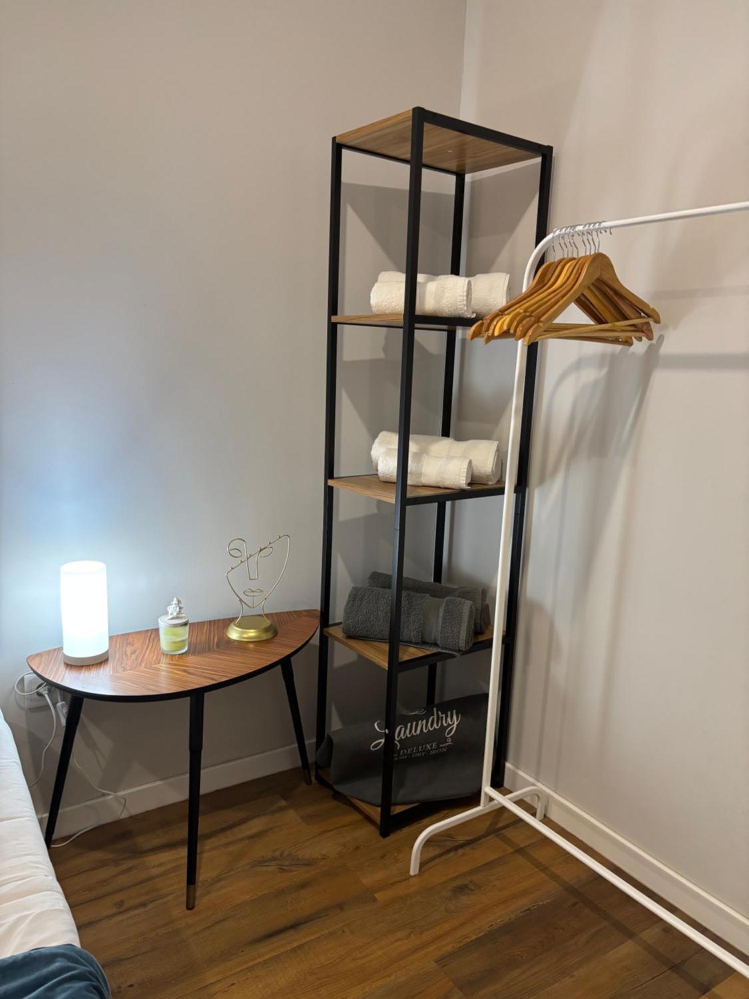 Apartmán Casa Domingos Rebelo Ponta Delgada Exteriér fotografie