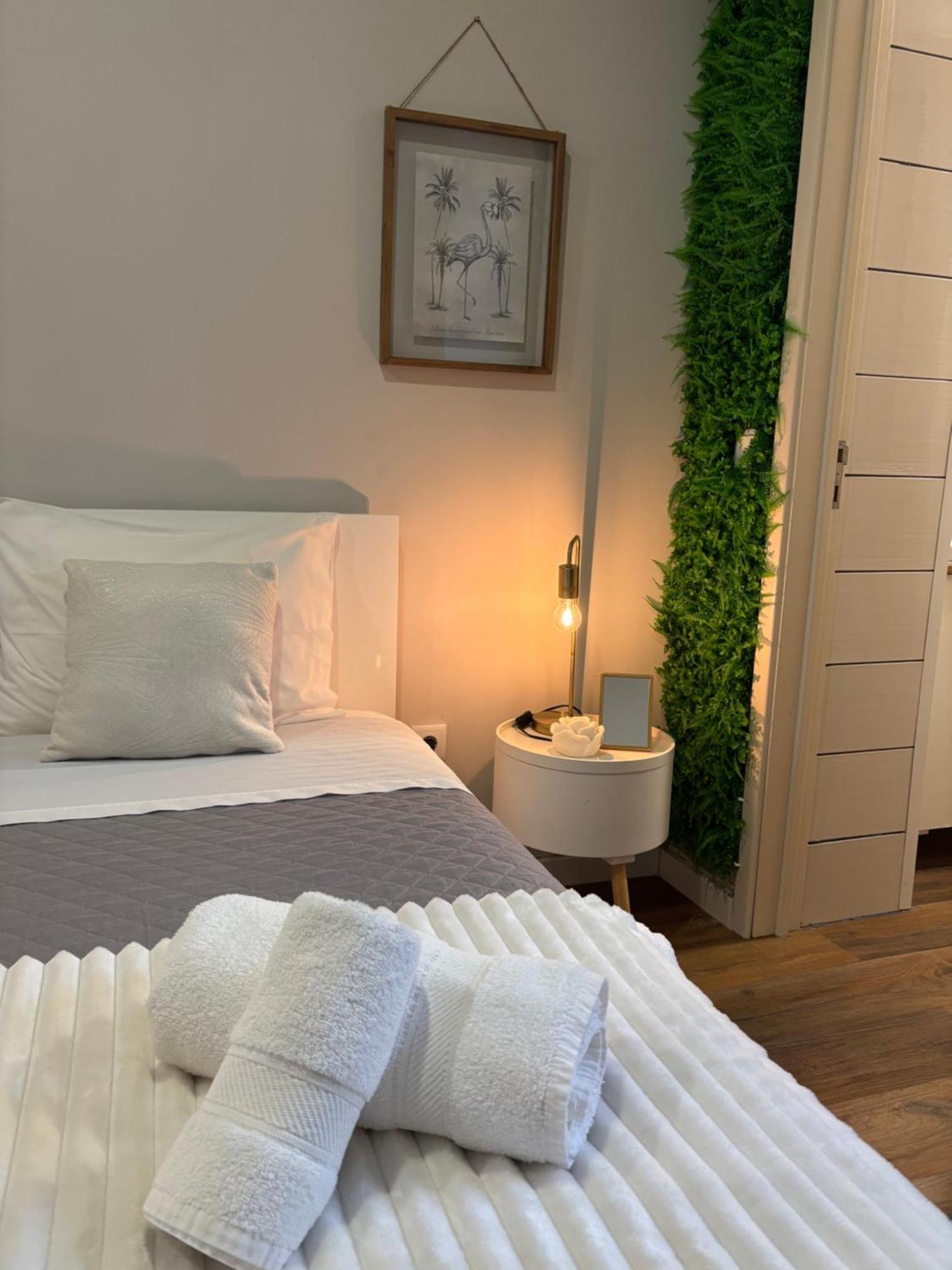 Apartmán Casa Domingos Rebelo Ponta Delgada Exteriér fotografie