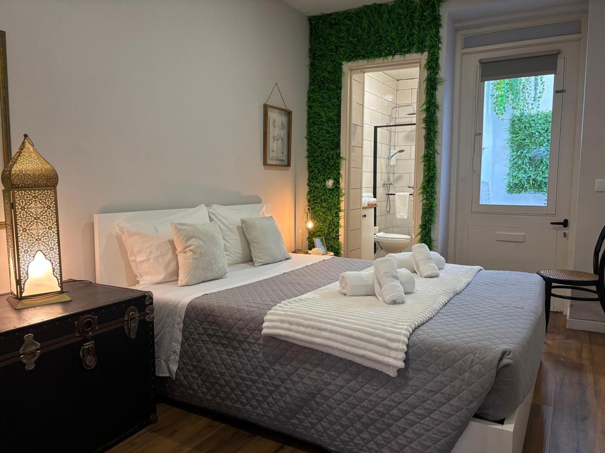 Apartmán Casa Domingos Rebelo Ponta Delgada Exteriér fotografie